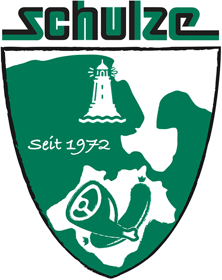 schulze-logo Harald Schulze GmbH